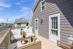 23 5th, Beach Haven, NJ 08008 - Photo 35