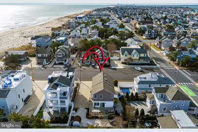 23 Fifth, Beach Haven, NJ 08008 - Photo 49