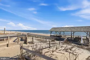 23 5th, Beach Haven, NJ 08008 - Photo 47