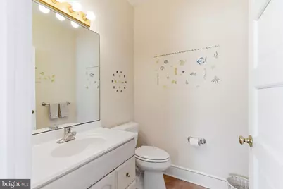 23 Fifth, Beach Haven, NJ 08008 - Photo 25