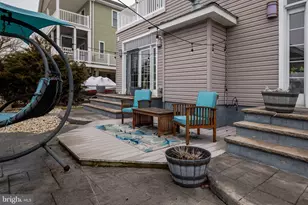 27 W Mohawk Dr, Tuckerton, NJ 08087 - Photo 49