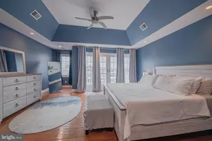 27 W Mohawk Dr, Tuckerton, NJ 08087 - Photo 23