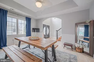 27 W Mohawk Dr, Tuckerton, NJ 08087 - Photo 15