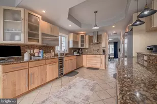 27 W Mohawk Dr, Tuckerton, NJ 08087 - Photo 15