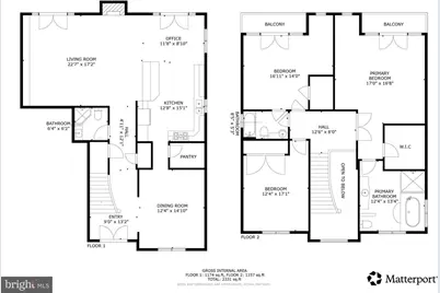 27 W Mohawk Drive, Tuckerton, NJ 08087 - Photo 61