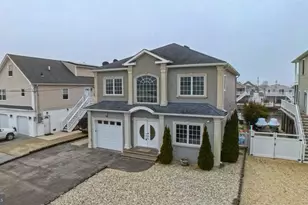27 W Mohawk Dr, Tuckerton, NJ 08087 - Photo 5