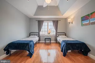 27 W Mohawk Dr, Tuckerton, NJ 08087 - Photo 29