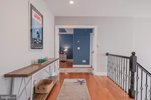 27 W Mohawk Dr, Tuckerton, NJ 08087 - Photo 27