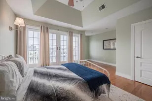 27 W Mohawk Dr, Tuckerton, NJ 08087 - Photo 33