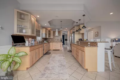 27 W Mohawk Drive, Tuckerton, NJ 08087 - Photo 11