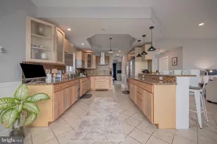 27 W Mohawk Dr, Tuckerton, NJ 08087 - Photo 11