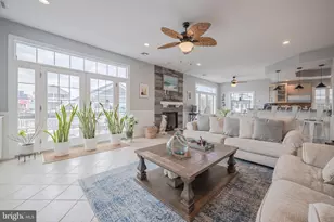 27 W Mohawk Dr, Tuckerton, NJ 08087 - Photo 7