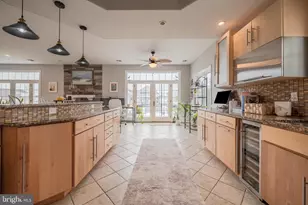 27 W Mohawk Dr, Tuckerton, NJ 08087 - Photo 13