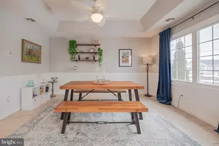 27 W Mohawk Dr, Tuckerton, NJ 08087 - Photo 21