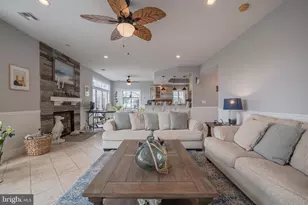 27 W Mohawk Dr, Tuckerton, NJ 08087 - Photo 11