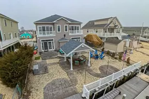 27 W Mohawk Dr, Tuckerton, NJ 08087 - Photo 45