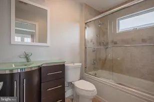 27 W Mohawk Dr, Tuckerton, NJ 08087 - Photo 31