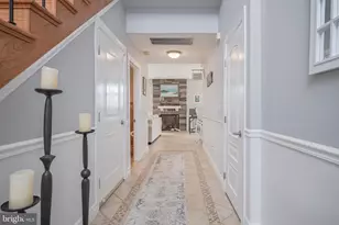 27 W Mohawk Dr, Tuckerton, NJ 08087 - Photo 7