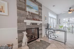 27 W Mohawk Dr, Tuckerton, NJ 08087 - Photo 9