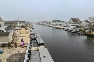 27 W Mohawk Dr, Tuckerton, NJ 08087 - Photo 59