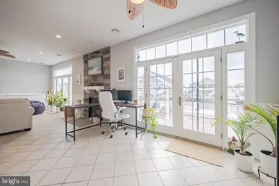 27 W Mohawk Drive, Tuckerton, NJ 08087 - Photo 5