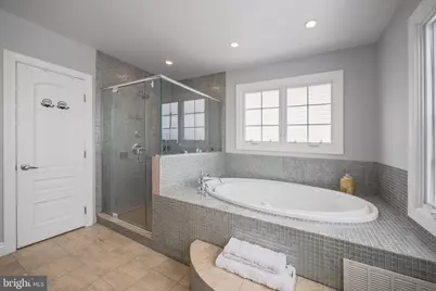 27 W Mohawk Drive, Tuckerton, NJ 08087 - Photo 27