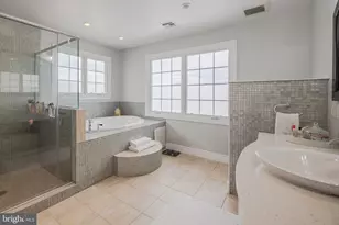 27 W Mohawk Dr, Tuckerton, NJ 08087 - Photo 33