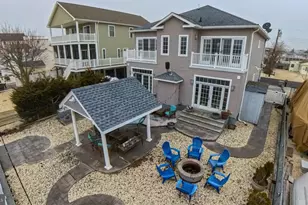 27 W Mohawk Dr, Tuckerton, NJ 08087 - Photo 41