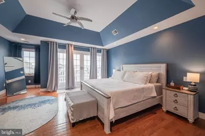 27 W Mohawk Drive, Tuckerton, NJ 08087 - Photo 25