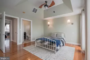 27 W Mohawk Dr, Tuckerton, NJ 08087 - Photo 37