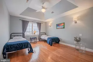 27 W Mohawk Dr, Tuckerton, NJ 08087 - Photo 35