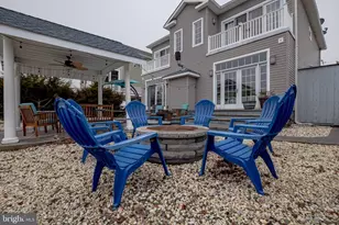 27 W Mohawk Dr, Tuckerton, NJ 08087 - Photo 53