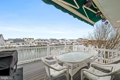 16 Beach Drive, Little Egg Harbor, NJ 08087 - Photo 33