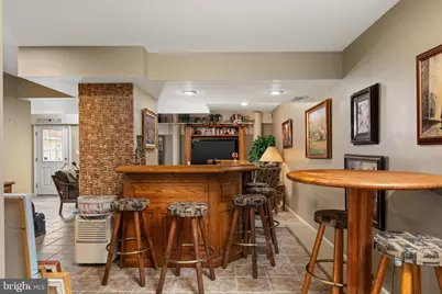 16 Beach Drive, Little Egg Harbor, NJ 08087 - Photo 35