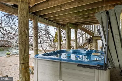 16 Beach Drive, Little Egg Harbor, NJ 08087 - Photo 39