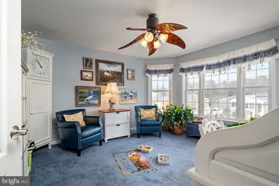 16 Beach Drive, Little Egg Harbor, NJ 08087 - Photo 19