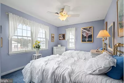 16 Beach Drive, Little Egg Harbor, NJ 08087 - Photo 29