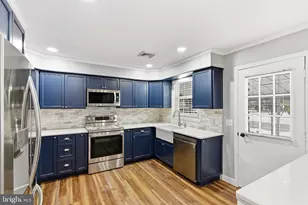 14 Penwood Dr Sec 54A, Whiting, NJ 08759 - Photo 11