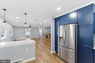 14 Penwood Dr Sec 54A, Whiting, NJ 08759 - Photo 9