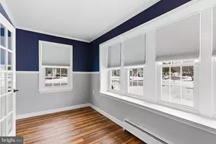 14 Penwood Dr Sec 54A, Whiting, NJ 08759 - Photo 5