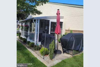 14 Penwood Dr Sec 54A, Whiting, NJ 08759 - Photo 23