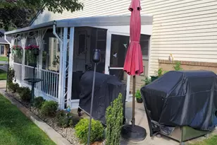 14 Penwood Dr Sec 54A, Whiting, NJ 08759 - Photo 23