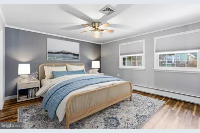 14 Penwood Dr Sec 54A, Whiting, NJ 08759 - Photo 15