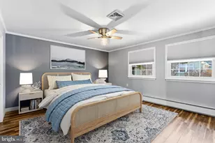 14 Penwood Dr Sec 54A, Whiting, NJ 08759 - Photo 15