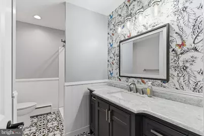 14 Penwood Dr Sec 54A, Whiting, NJ 08759 - Photo 17