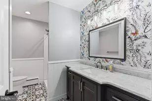 14 Penwood Dr Sec 54A, Whiting, NJ 08759 - Photo 17