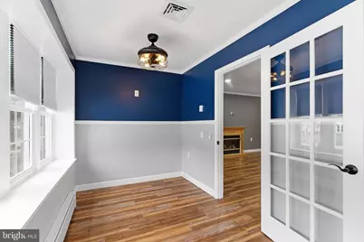 14 Penwood Dr Sec 54A, Whiting, NJ 08759 - Photo 3