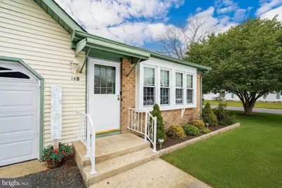 14 Penwood Dr Sec 54A, Whiting, NJ 08759 - Photo 1