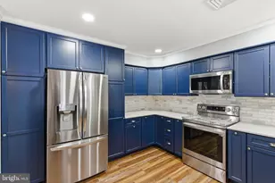 14 Penwood Dr Sec 54A, Whiting, NJ 08759 - Photo 13