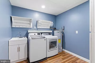 14 Penwood Dr Sec 54A, Whiting, NJ 08759 - Photo 21